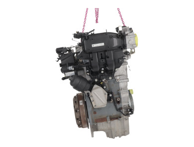 Engine type 312A2000-70835 - Fiat 500 II PH.1 - V1-5831P