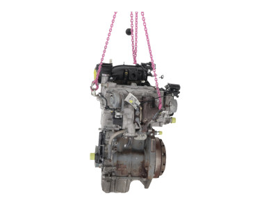 Engine type 312A2000-70835 - Fiat 500 II PH.1 - V1-5831P