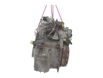 Engine type 312A2000-70835 - Fiat 500 II PH.1 - V1-5831P