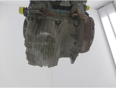 Engine type 312A2000-70835 - Fiat 500 II PH.1 - V1-5831P