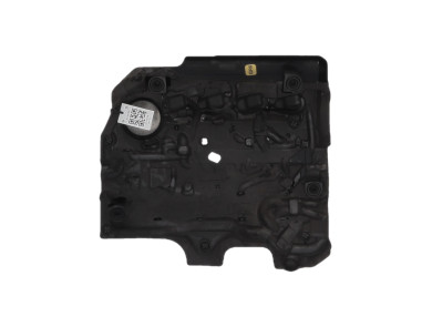 Engine cover used - Seat IBIZA - 03L103925 AT