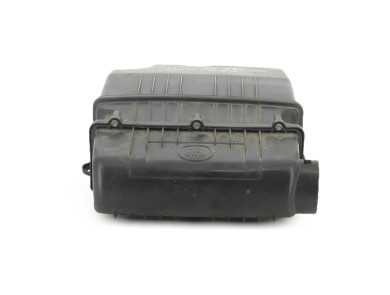 Air box used - Fiat 500 - 0000052082603