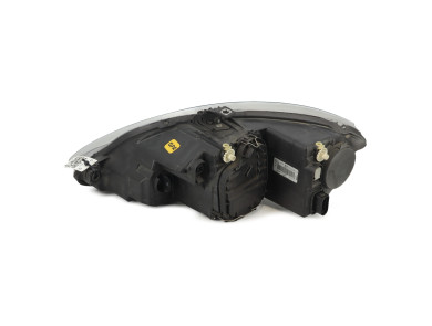 Right headlight - Seat ALTEA XL PH.2 - 5P1941034B - X1-3455S