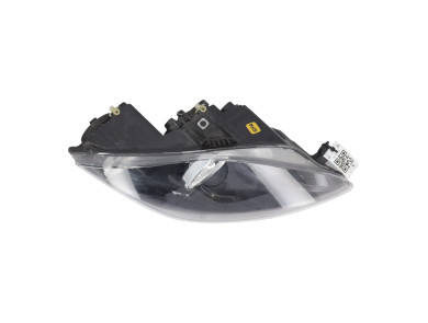 Phare avant droit - Seat ALTEA XL PH.2 - 5P1941034B - X1-3455S