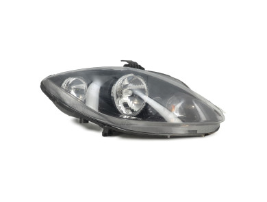 Right headlight - Seat ALTEA XL PH.2 - 5P1941034B - X1-3455S