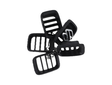 Calandre occasion - Suzuki JIMNY - 72112-81A00-5PK