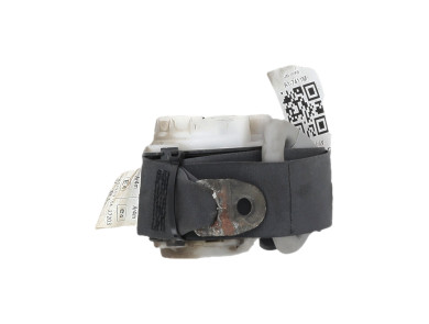 Ceinture sécurité arrière droite occasion - Suzuki JIMNY - 84904-81A40-BHE