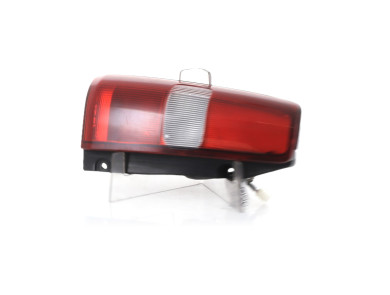 Feu arrière gauche - Suzuki JIMNY I PH.1 - 36275-81A31 - T1-7438A