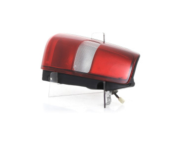 Left rear light - Suzuki JIMNY I PH.1 - 36275-81A31 - T1-7438A