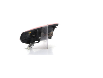Feu arrière gauche - Suzuki JIMNY I PH.1 - 36275-81A31 - T1-7438A
