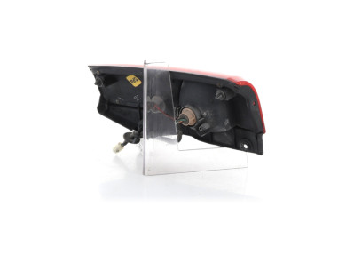Left rear light - Suzuki JIMNY I PH.1 - 36275-81A31 - T1-7438A