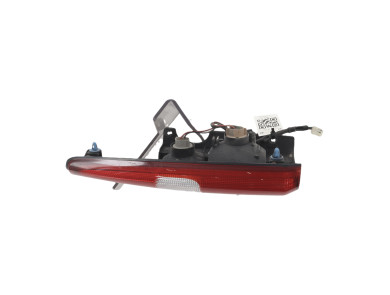 Feu arrière droit occasion - Suzuki JIMNY - 36255-81A31