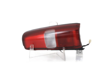 Right rear light - Suzuki JIMNY I PH.1 - 36255-81A31 - Z1-7351Z