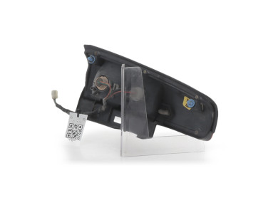 Right rear light - Suzuki JIMNY I PH.1 - 36255-81A31 - Z1-7351Z