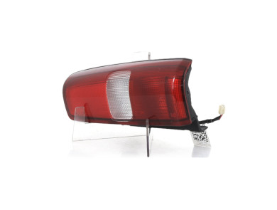 Right rear light - Suzuki JIMNY I PH.1 - 36255-81A31 - Z1-7351Z