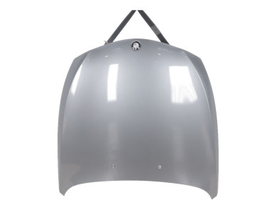 Capot occasion - BMW SERIE 6 - 41 61 7008711