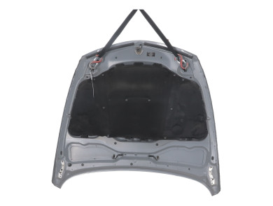 Capot - BMW SERIE 6 - Gris Fonce - 41617008711 - G0-7267W