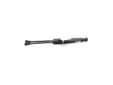 Verins capot - BMW SERIE 6 - Gris Fonce - 51237070670 - Y0-7170J