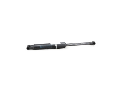 Verins capot - BMW SERIE 6 - Gris Fonce - 51237070670 - Y0-7170J