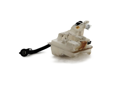 Bocal lave glace occasion - BMW SERIE 5 - 61677179453