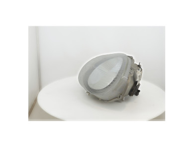 Phare avant gauche occasion - Renault TRAFIC FOURGON - 7700311371