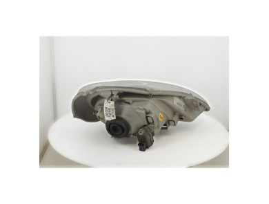 Phare avant gauche - Renault TRAFIC FOURGON II PH.1 - 7700311371 - F0-8755Q