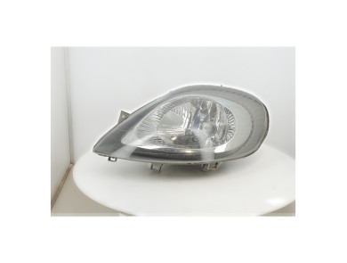 Phare avant gauche - Renault TRAFIC FOURGON II PH.1 - 7700311371 - F0-8755Q