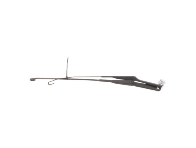 Front wiper arms (x2) - Renault TRAFIC FOURGON II PH.1 - 7701050582 - T0-8903Y