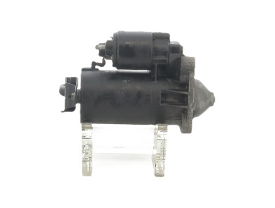 Starter - Renault TWINGO I PH.1 NS1K_TYPE - 7700858442 - Q1-6995M