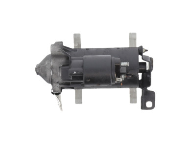 Démarreur - Renault TWINGO I PH.1 NS1K_TYPE - 7700858442 - Q1-6995M