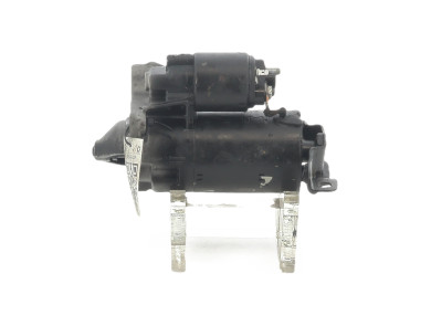 Démarreur - Renault TWINGO I PH.1 NS1K_TYPE - 7700858442 - Q1-6995M