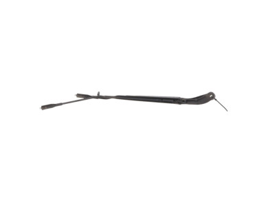 Bras d'essuie glace avant (x2) - Nissan QASHQAI I PH.2 - 28881-JD900 - U1-6941W
