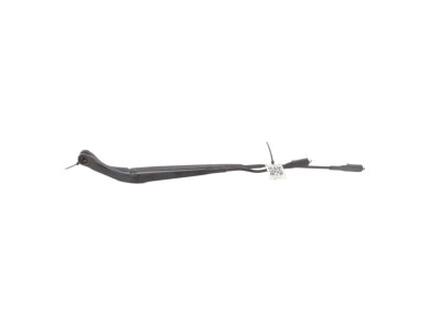 Bras d'essuie glace avant (x2) - Nissan QASHQAI I PH.2 - 28881-JD900 - U1-6941W