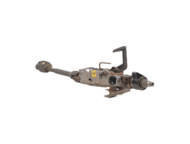 Colonne de direction - Renault TRAFIC FOURGON II PH.1 - 8200762565 - H0-8675T