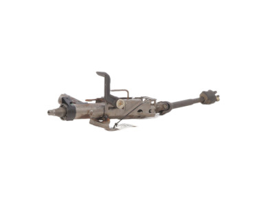 Steering column - Renault TRAFIC FOURGON II PH.1 - 8200762565 - H0-8675T