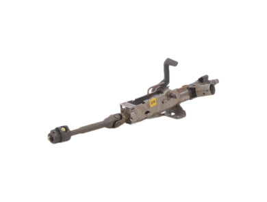 Colonne de direction - Renault TRAFIC FOURGON II PH.1 - 8200762565 - H0-8675T