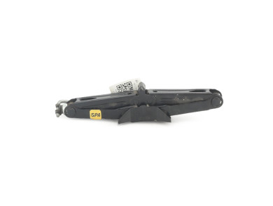 Scissor jack - Renault MEGANE III PH.1 - 995501892R - N1-2565E