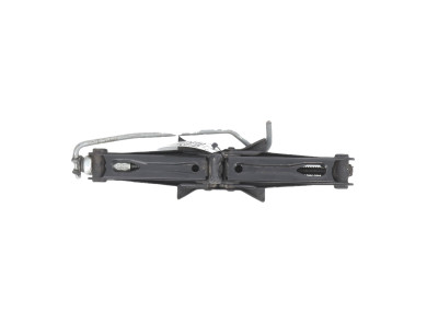 Scissor jack - Renault MEGANE III PH.1 - 995501892R - N1-2565E