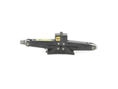 Cric occasion - Renault TRAFIC - 82 00 010 887