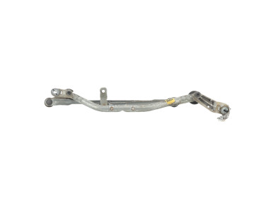 Front wiper linkage - Nissan QASHQAI I PH.2 - 28800-JD900- S1-6884Z