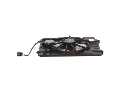 Groupe motoventilateur - Seat ALTEA XL PH.2 - 1K0959455FB - A1-6795I