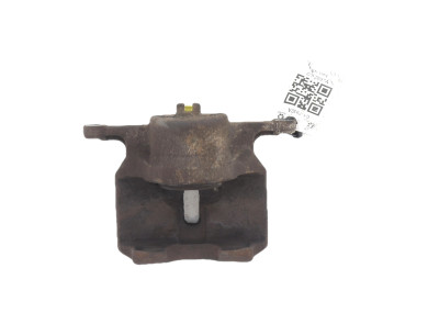 Right front brake caliper - Nissan QASHQAI I PH.2 - 41001-JD00A- C1-7937A