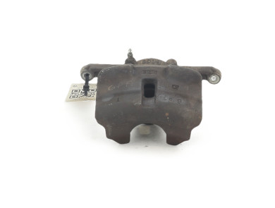 Right front brake caliper - Nissan QASHQAI I PH.2 - 41001-JD00A- C1-7937A