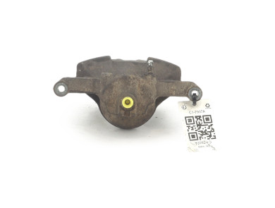 Étrier avant droit - Nissan QASHQAI I PH.2 - 41001-JD00A- C1-7937A