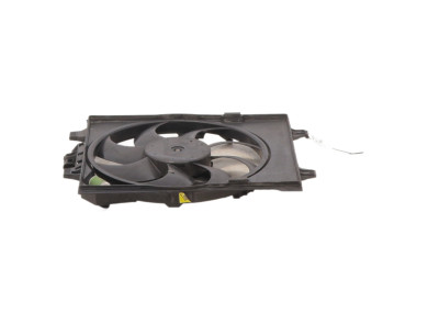 Groupe motoventilateur - Fiat 500 II PH.1 - 0000052092163 - P1-6779L