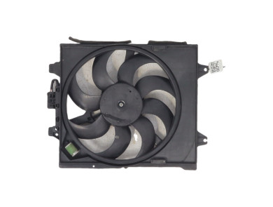 Groupe motoventilateur - Fiat 500 II PH.1 - 0000052092163 - P1-6779L