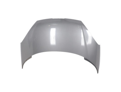 Capot occasion - Peugeot 807 - 7901 N4