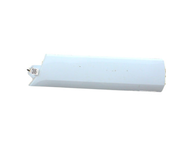 Right front door trim - Ford TRANSIT V PH.1 - 2365748 - J1-4273C