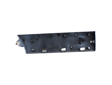 Right front door trim - Ford TRANSIT V PH.1 - 2365748 - J1-4273C
