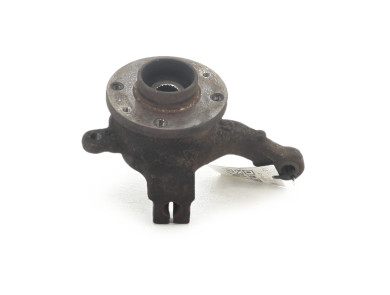Pivot avant gauche occasion - Dacia SANDERO - 6001548865